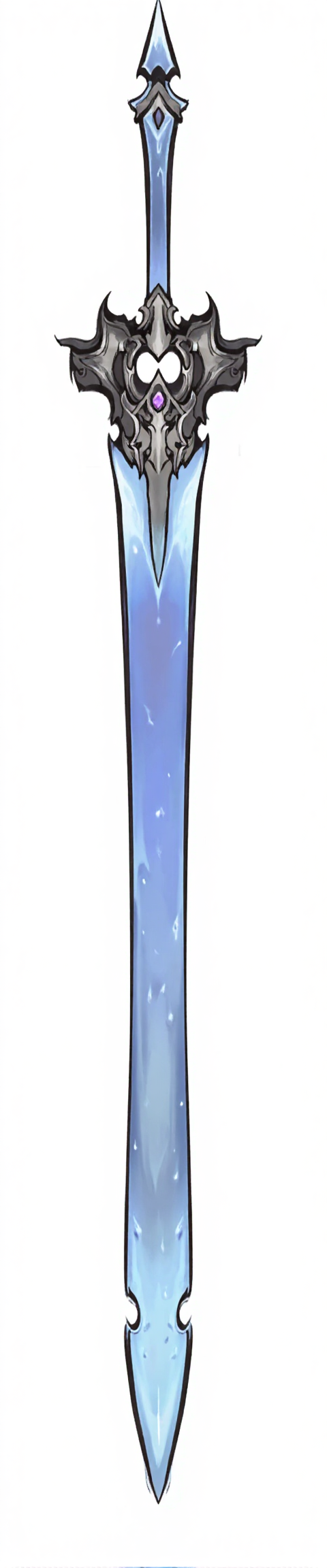 【星主.剑】