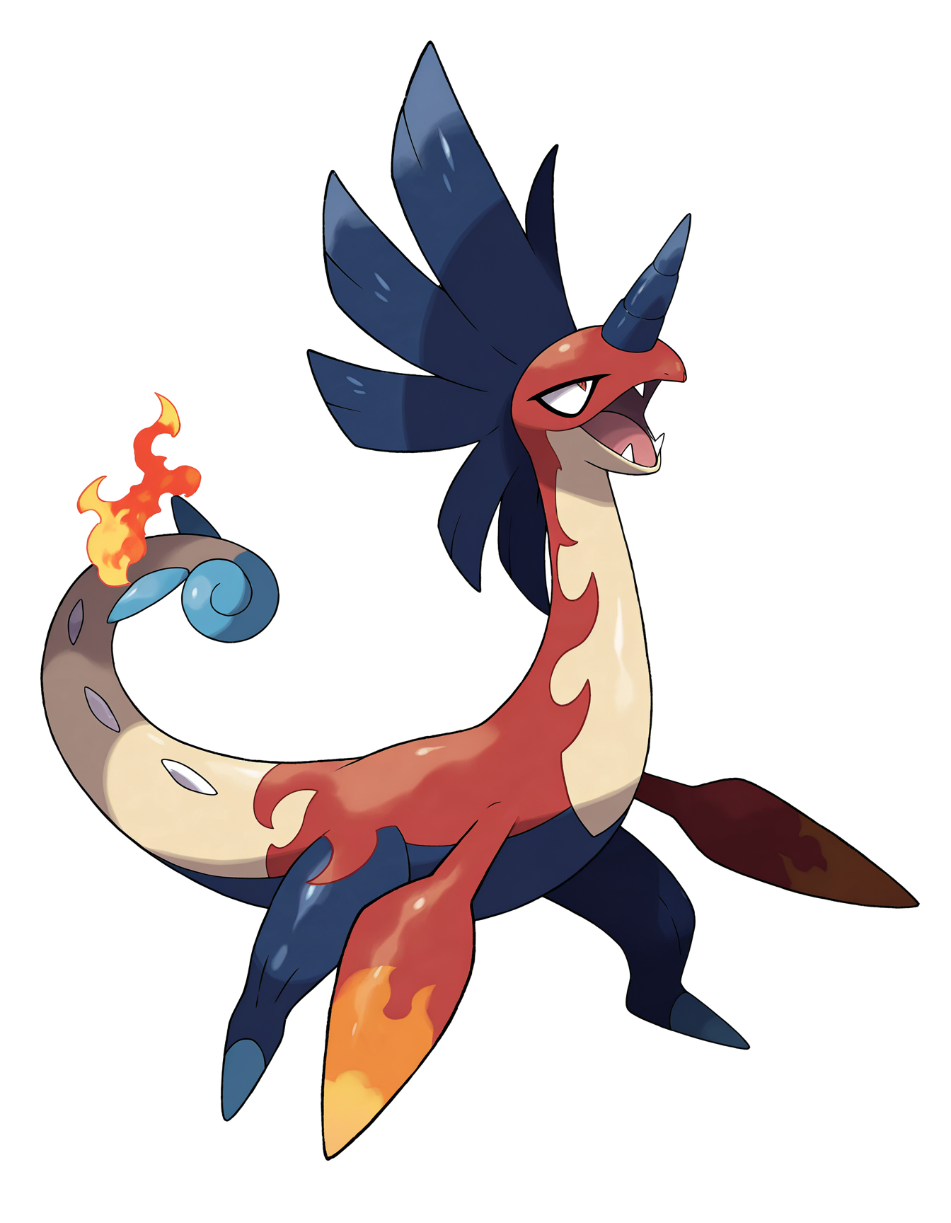 宝可梦随机生成测试