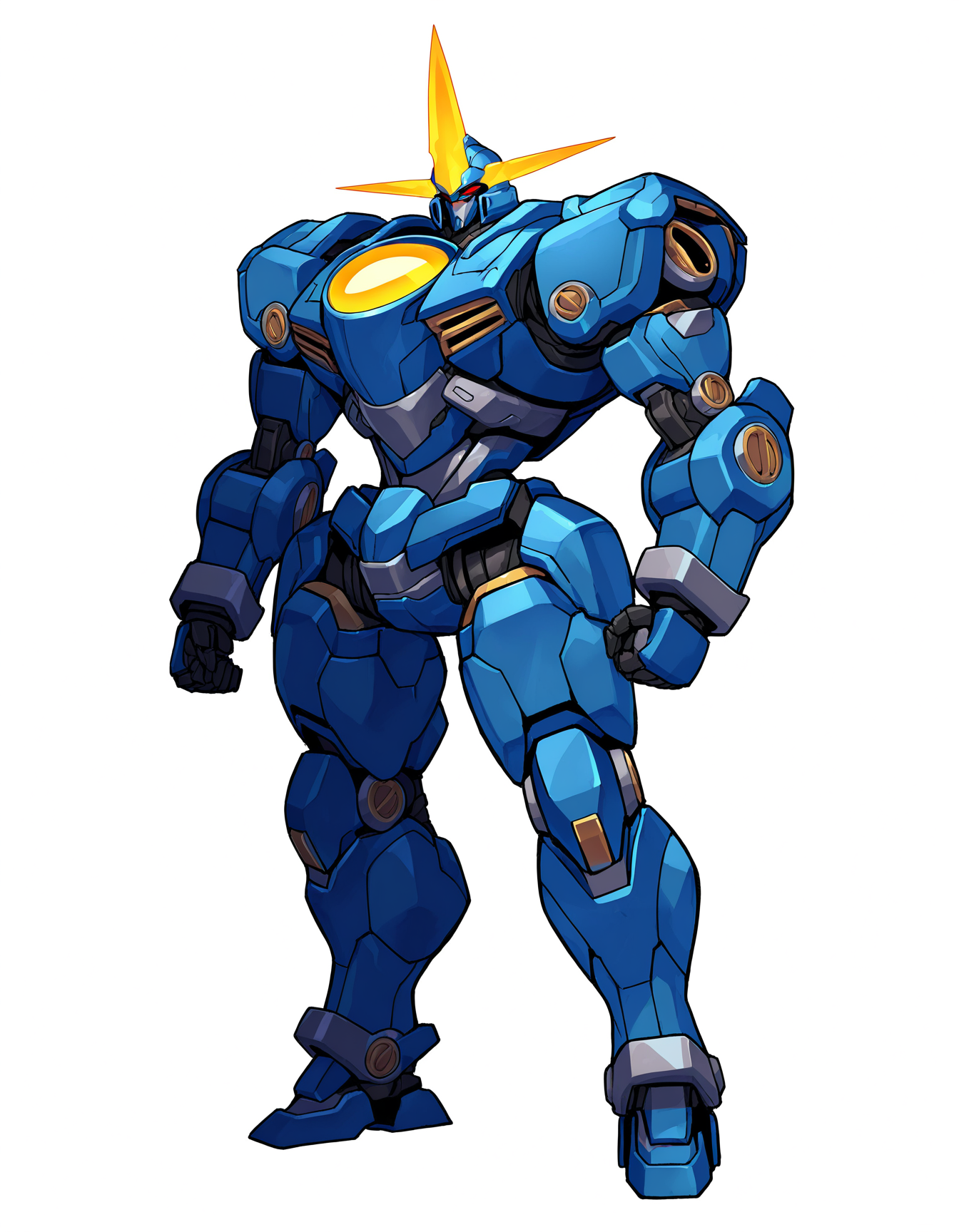 宝可梦随机生成测试