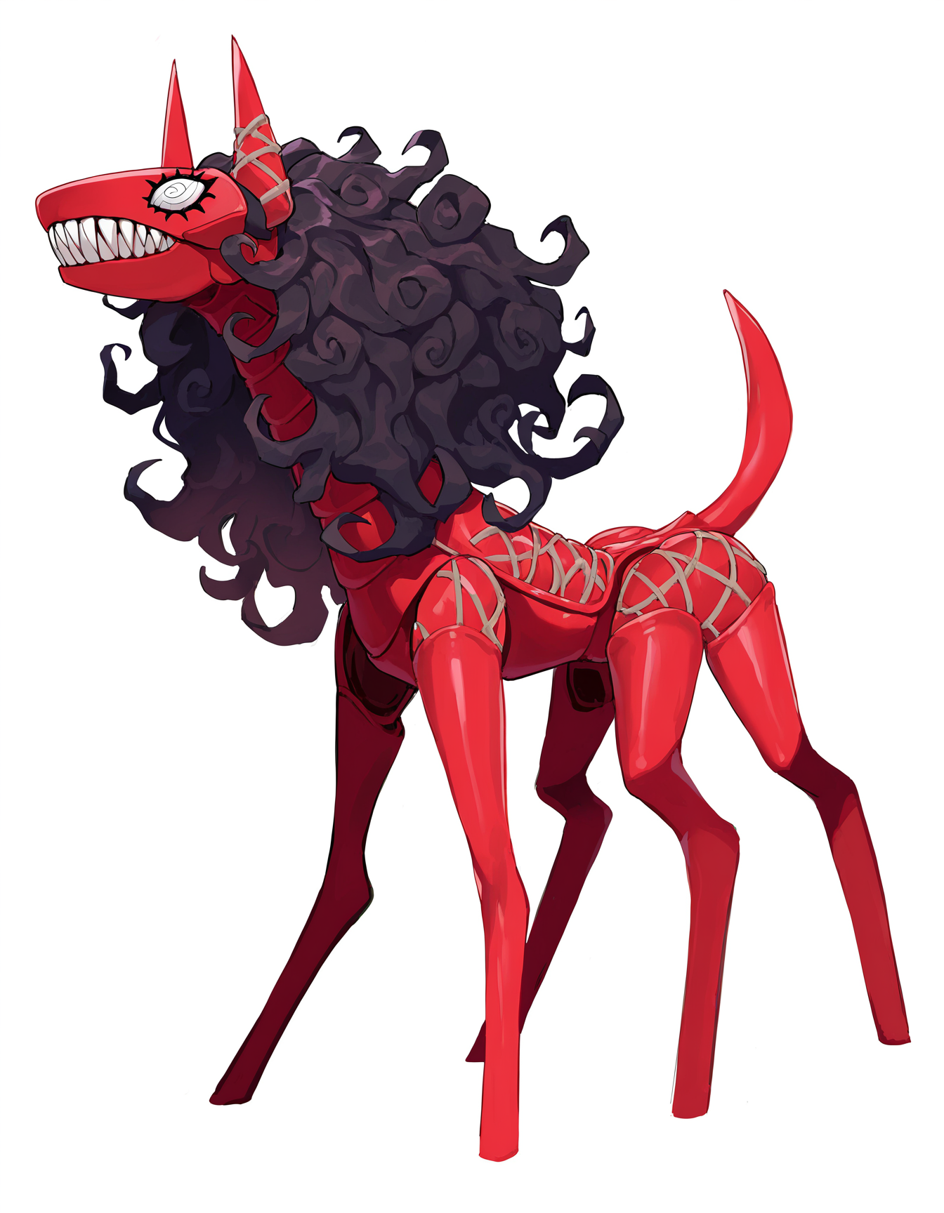 宝可梦随机生成测试