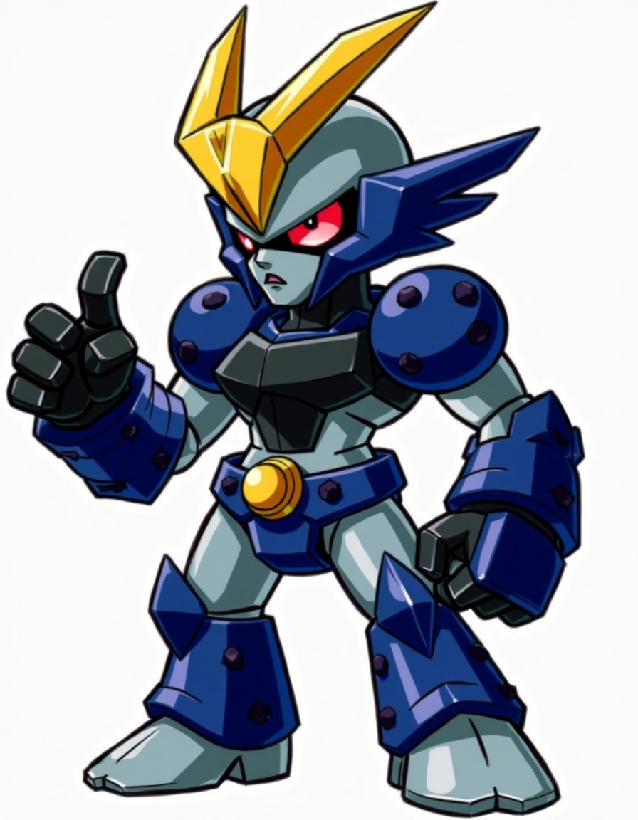 机器人大战SD高达随机生成