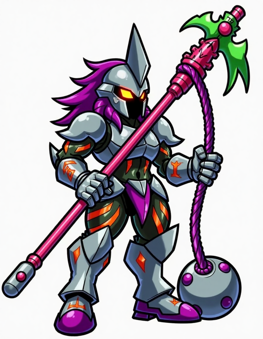 机器人大战SD高达随机生成