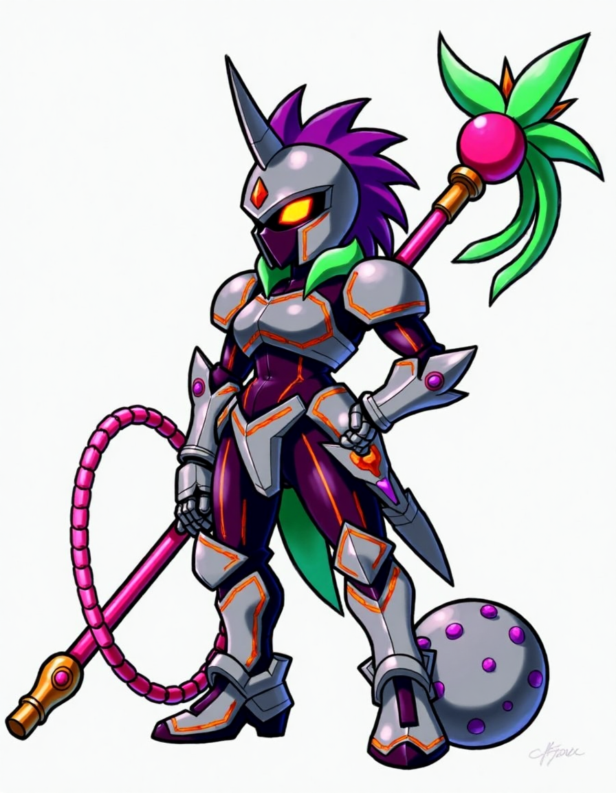 机器人大战SD高达随机生成