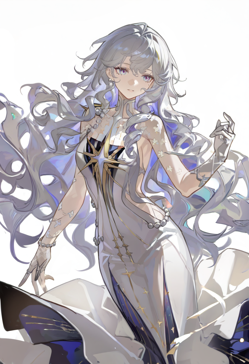 现在AI这么强了吗？