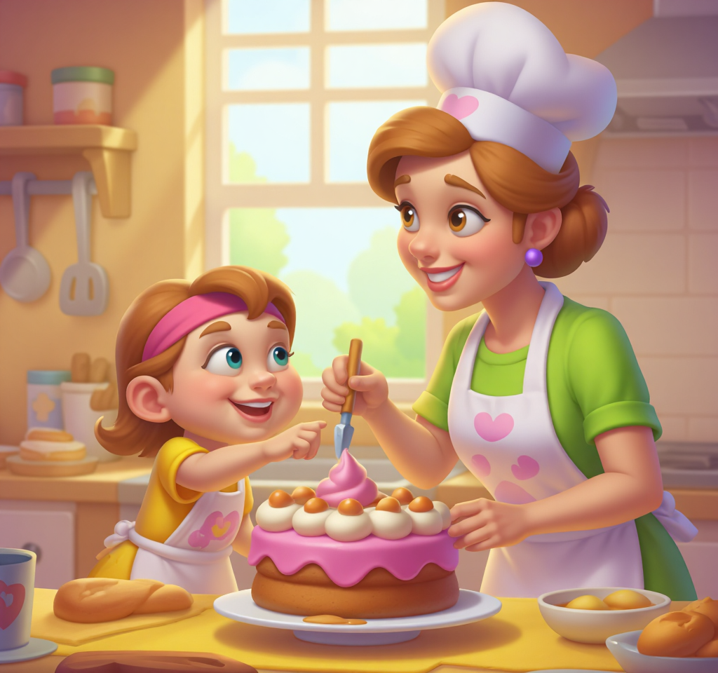 在欧卡小王子图的基础上加了个模型测试效果