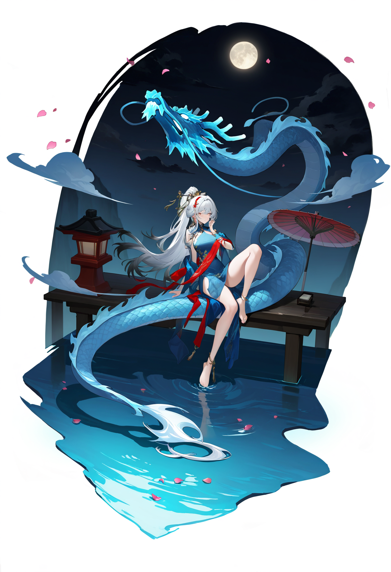 模型预览图4