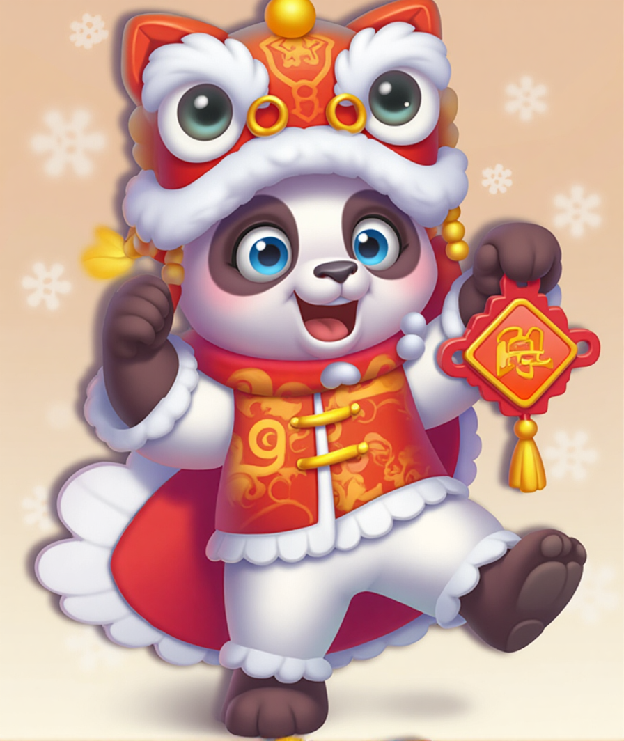 模型字体识别难