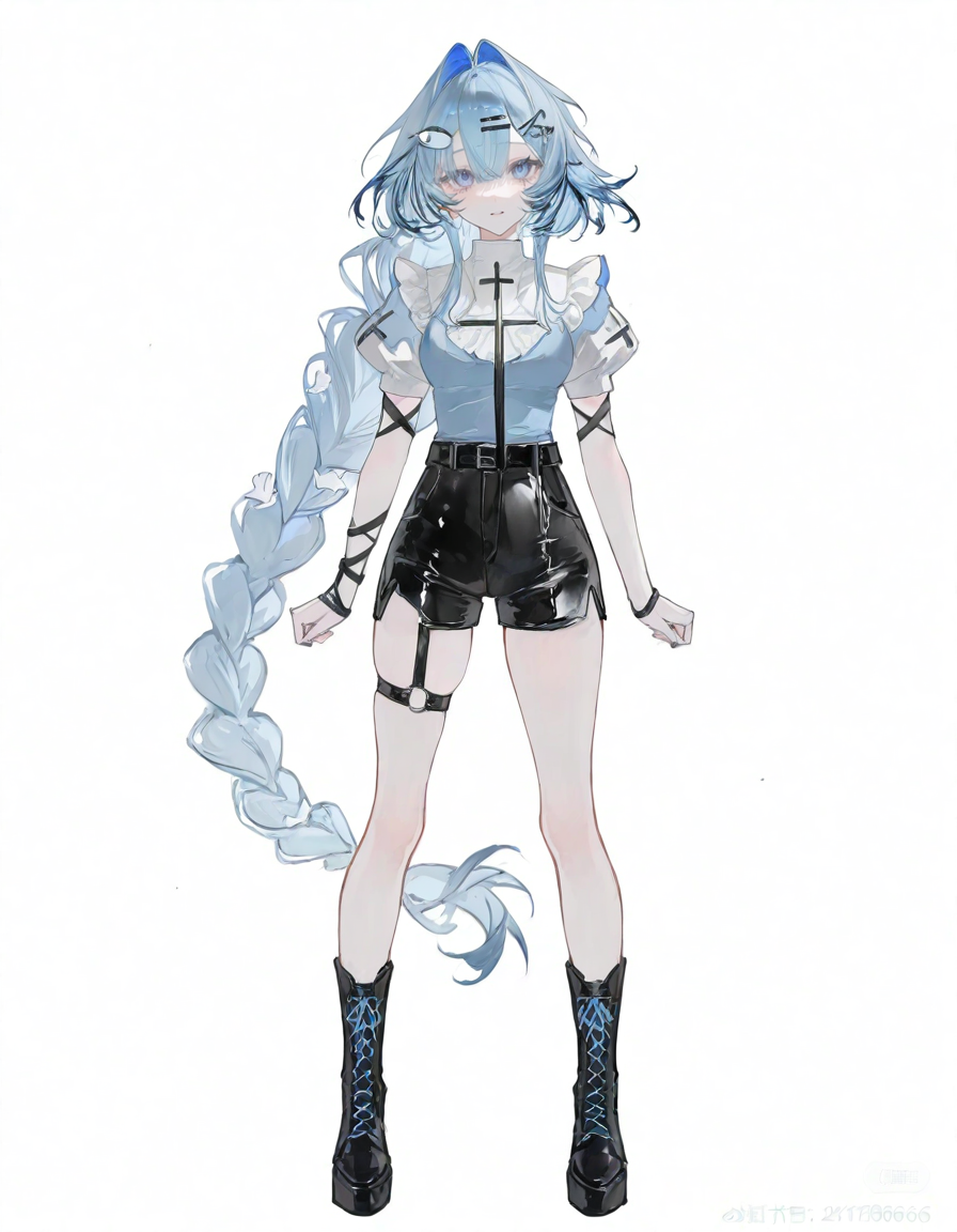 可拿，第一次做，好像不太好看。。。