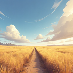 为什么老是由AI的水印啊