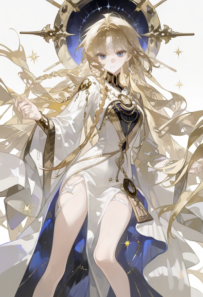 禁止商用，禁止二幢