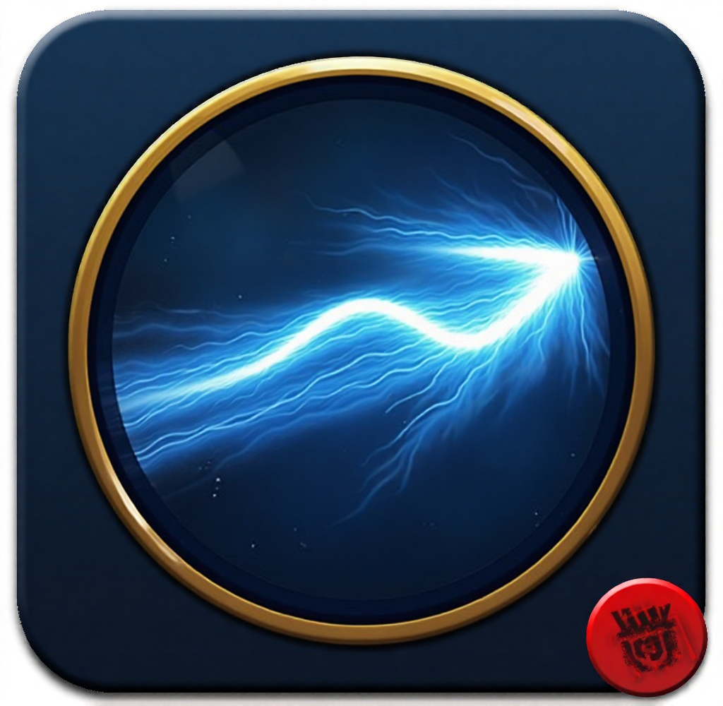 雷切！对于复制了了上千种忍术的我，你毫无胜算——旗木卡卡西