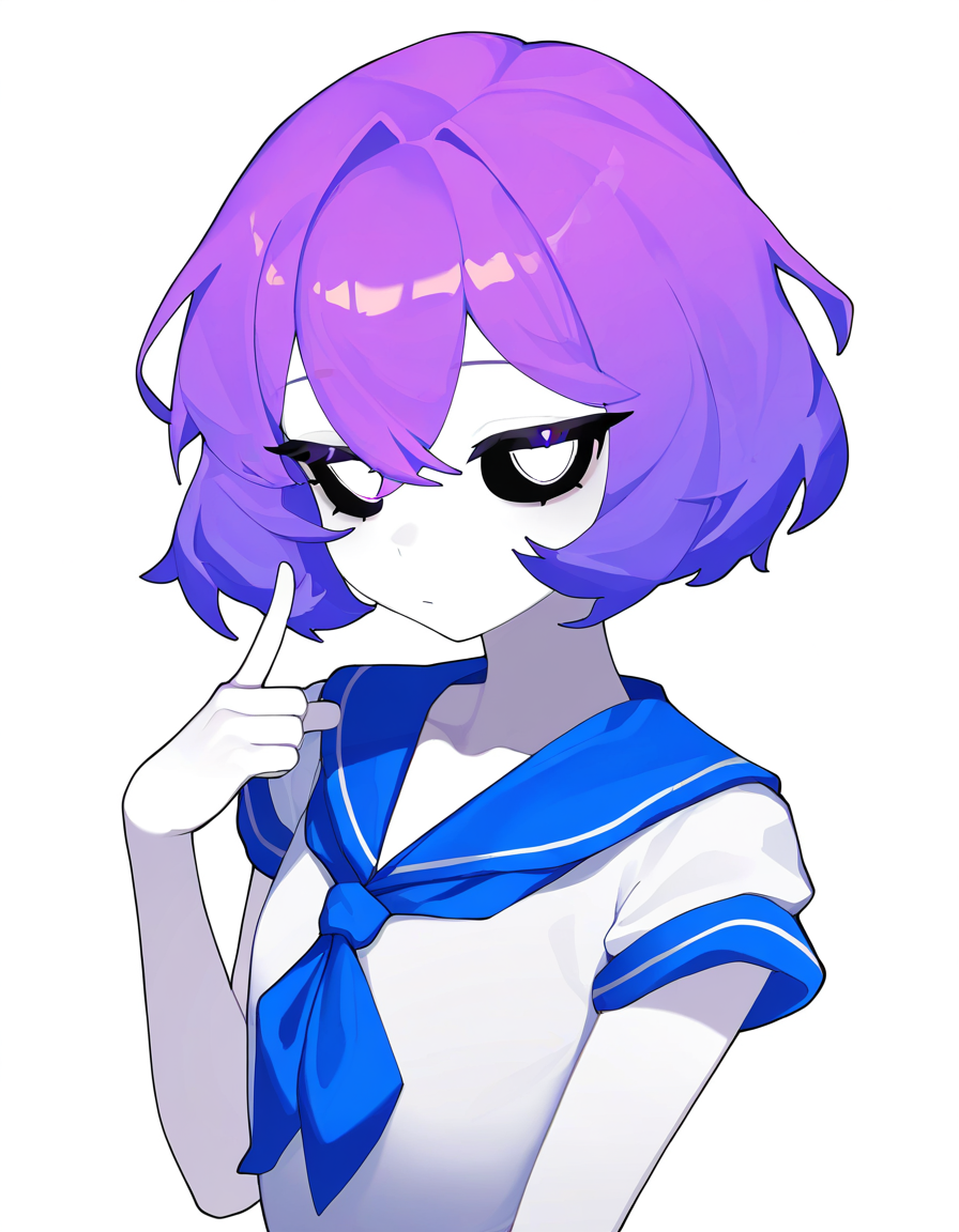？失败