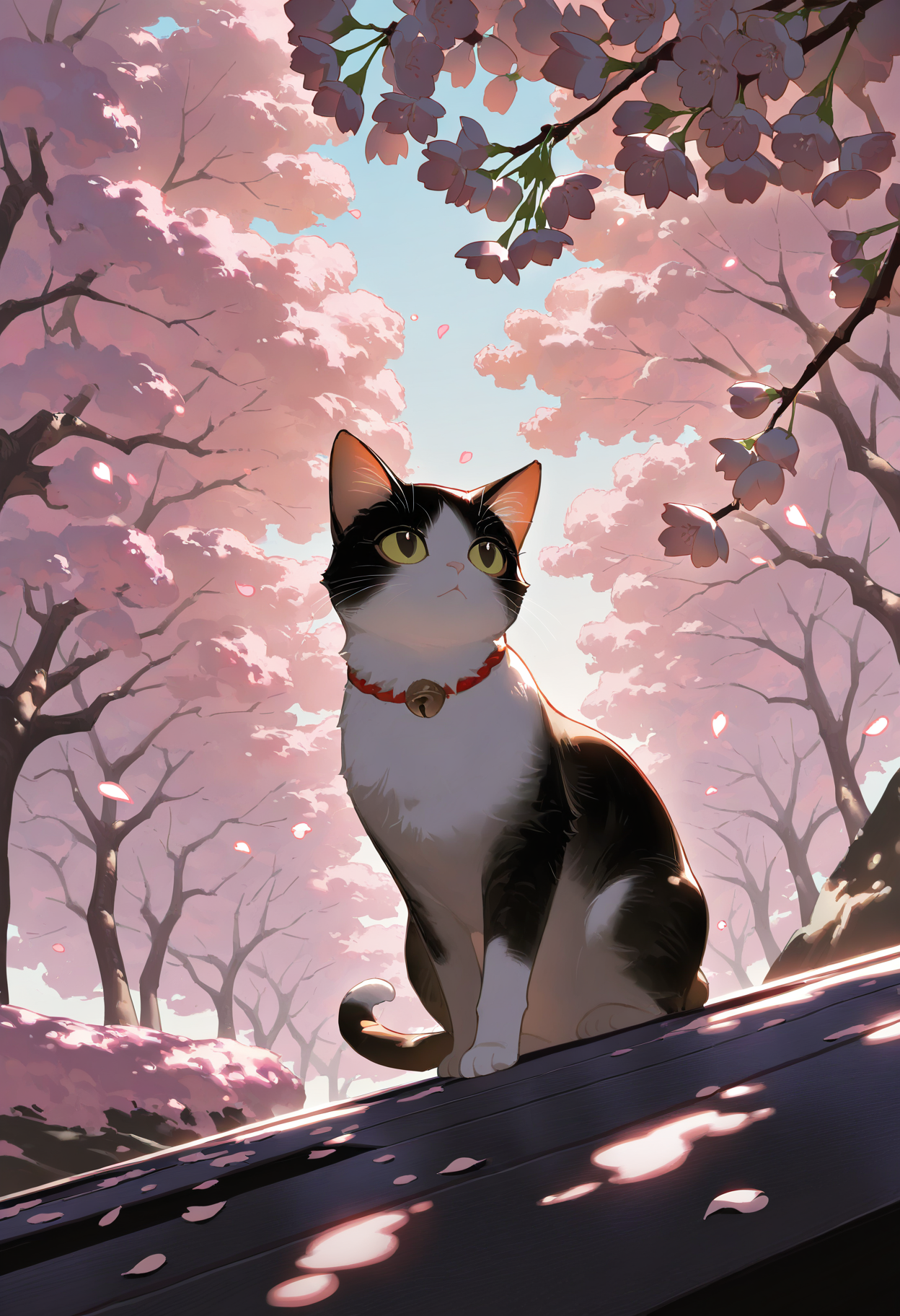 mao