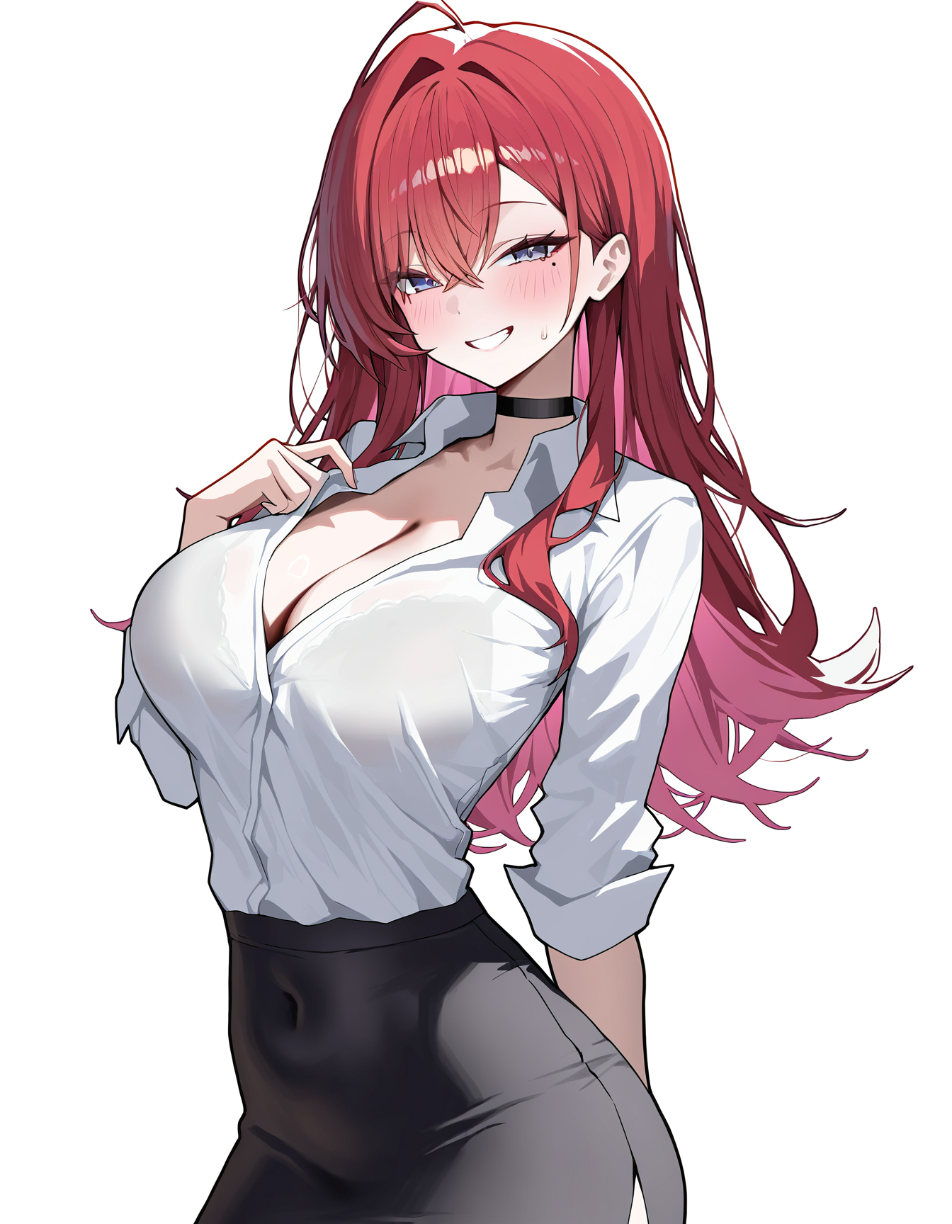模型预览图1