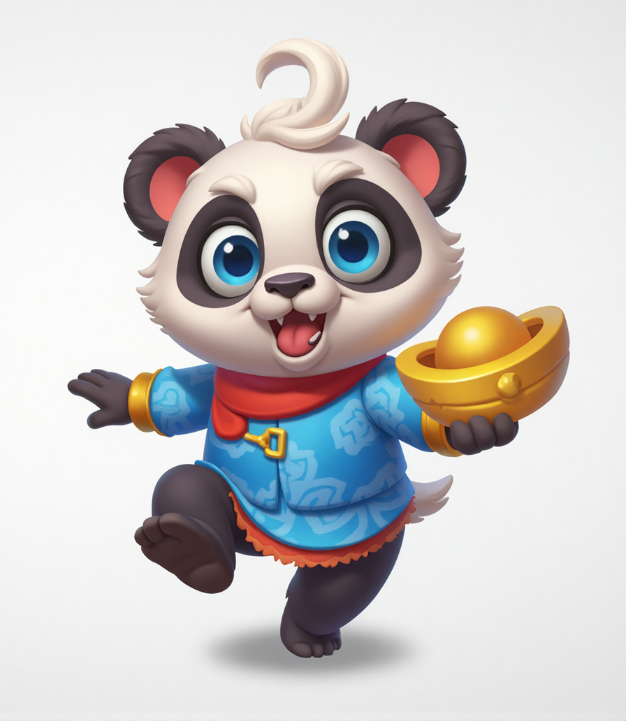 图片预览