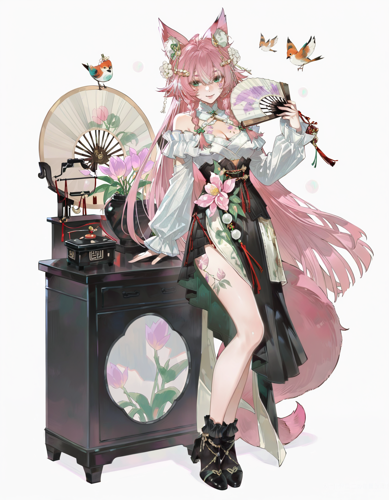 2