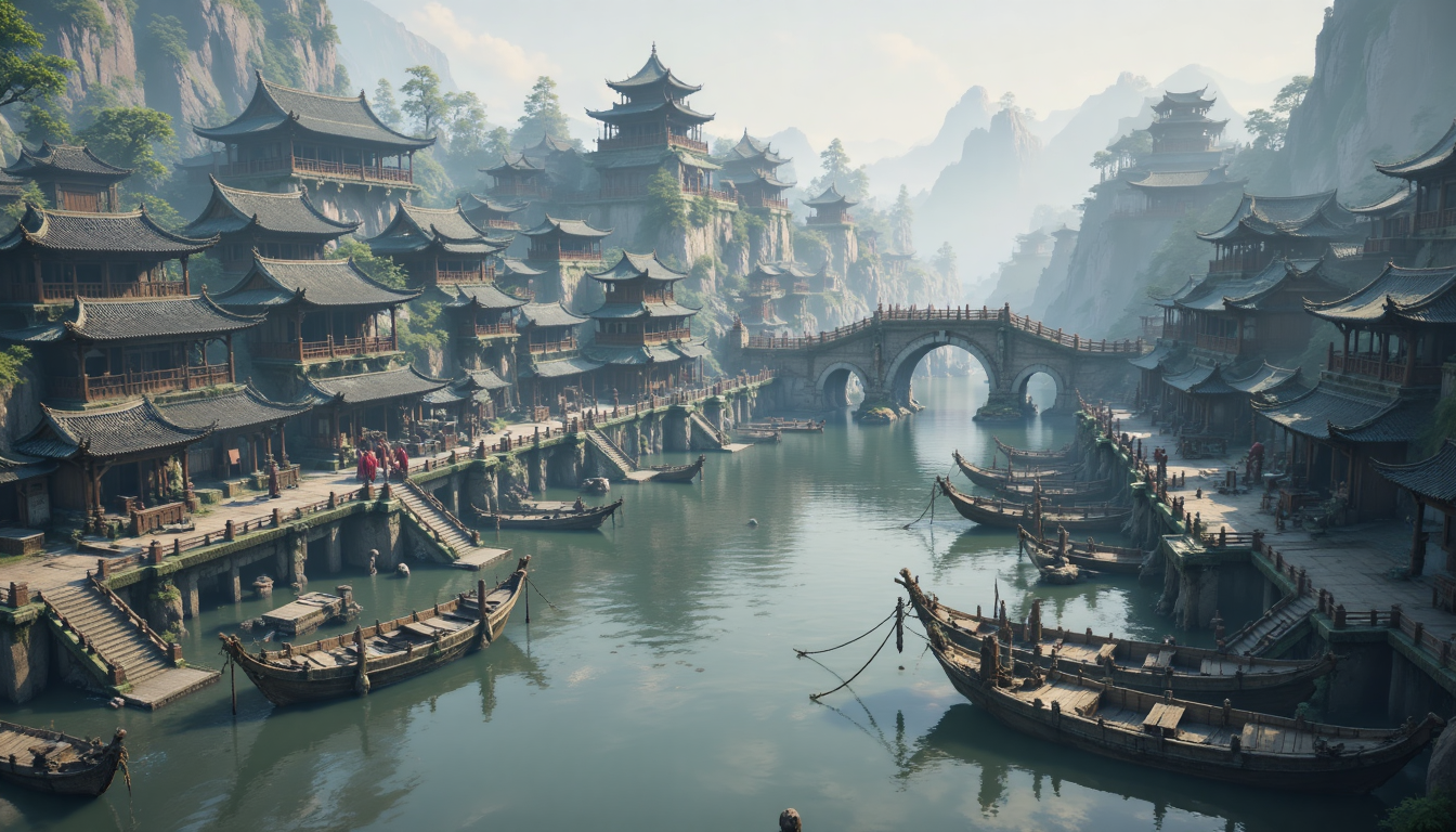 图片预览