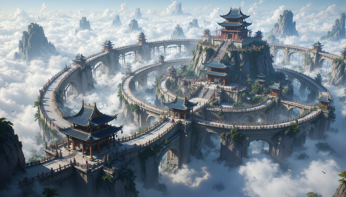 图片预览