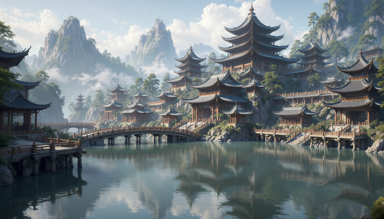 图片预览