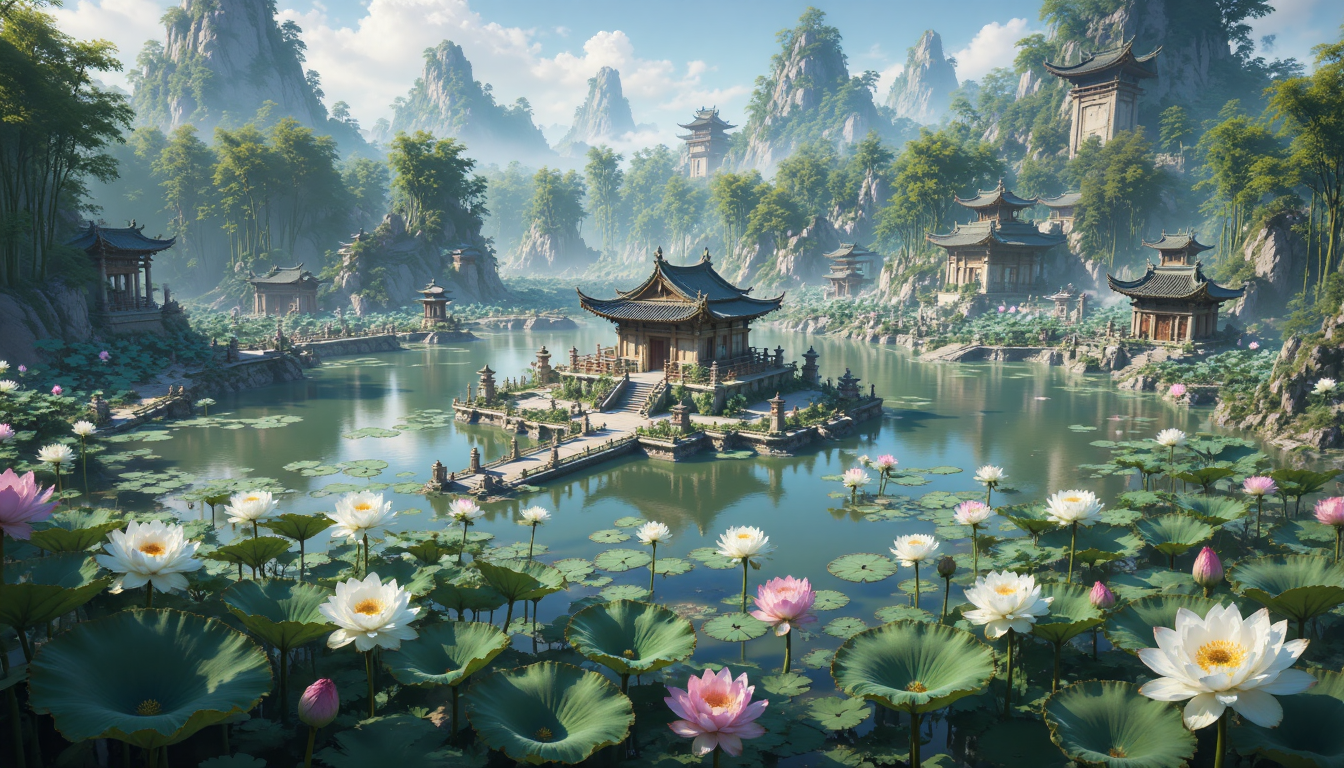 图片预览