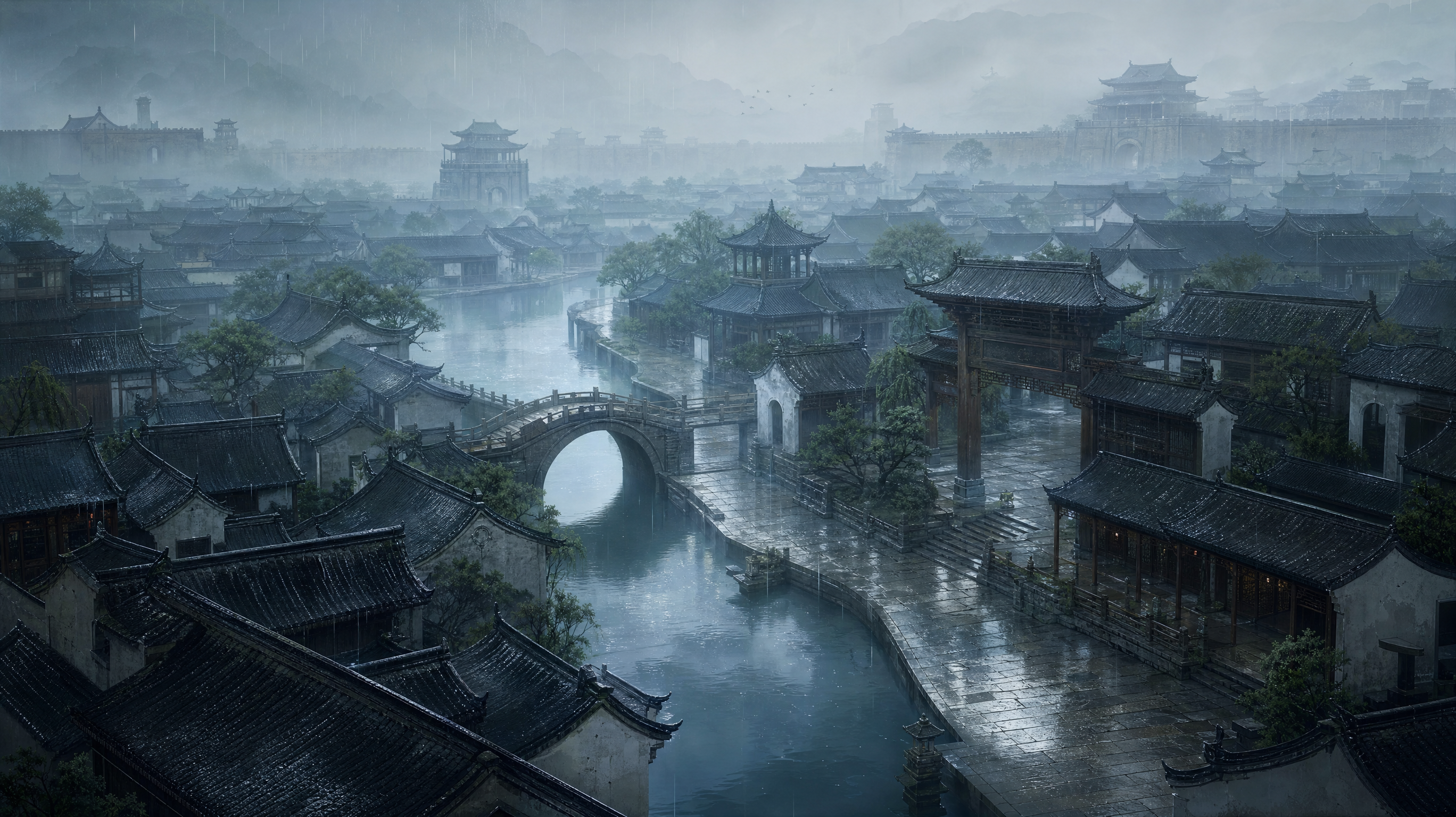 图片预览