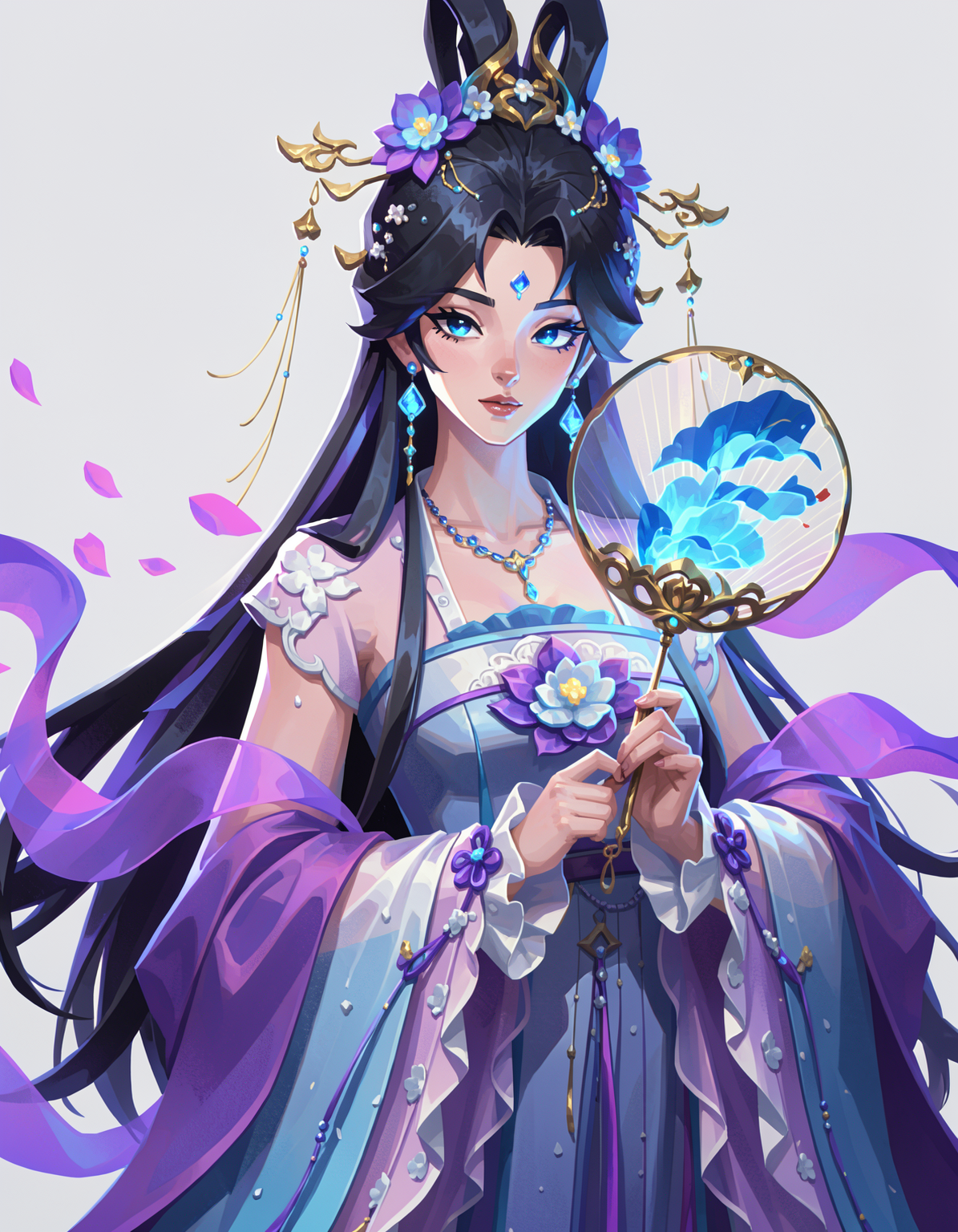 模型预览图3