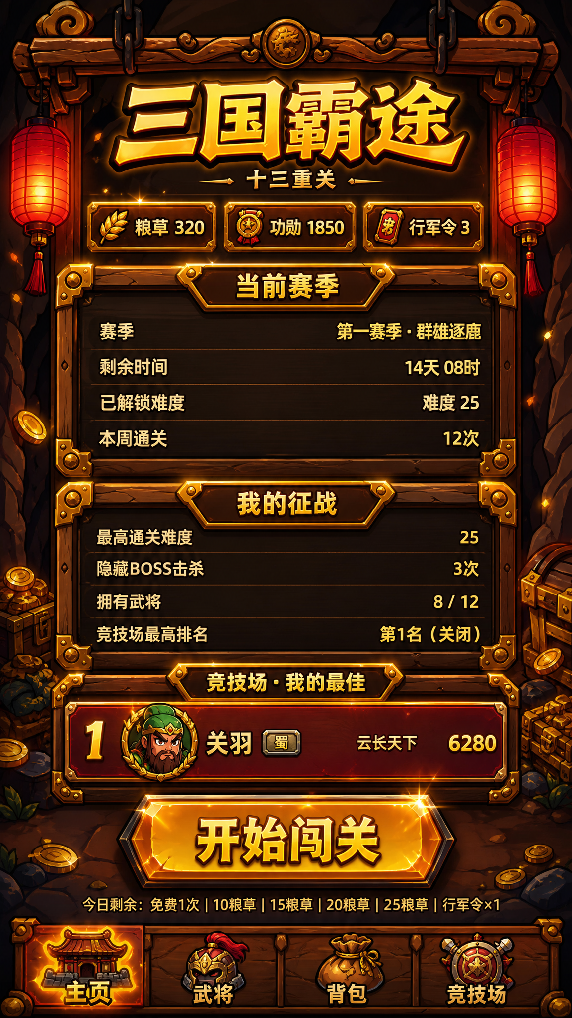 图片预览
