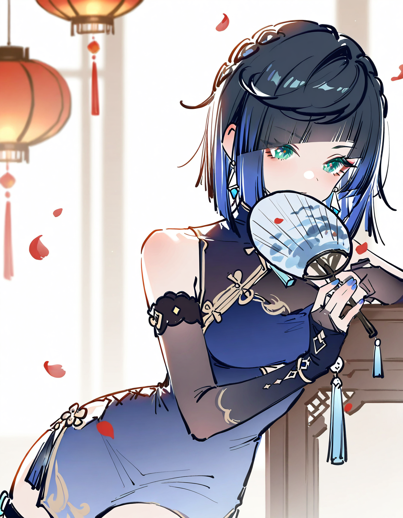 模型预览图5