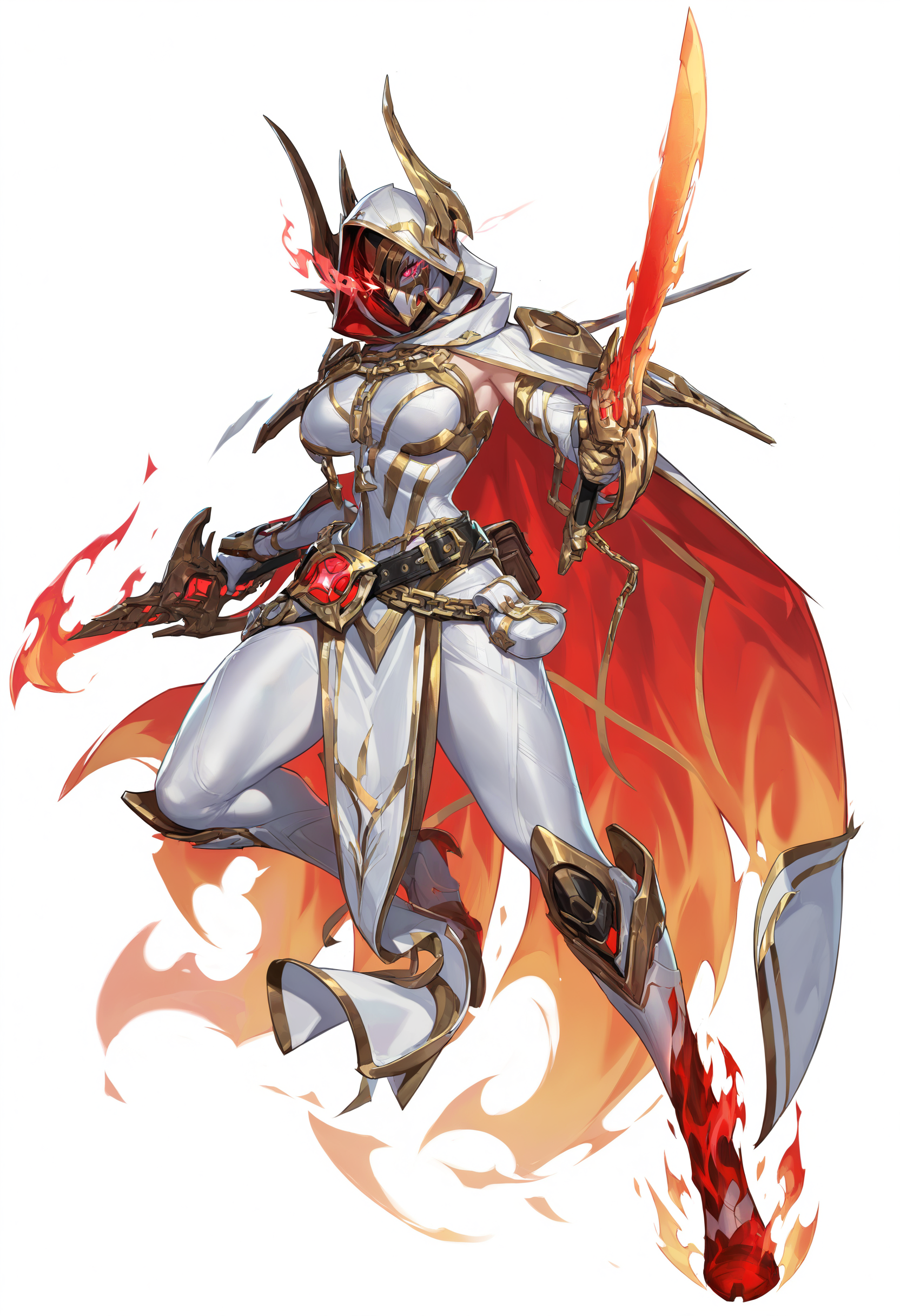 hero not hero