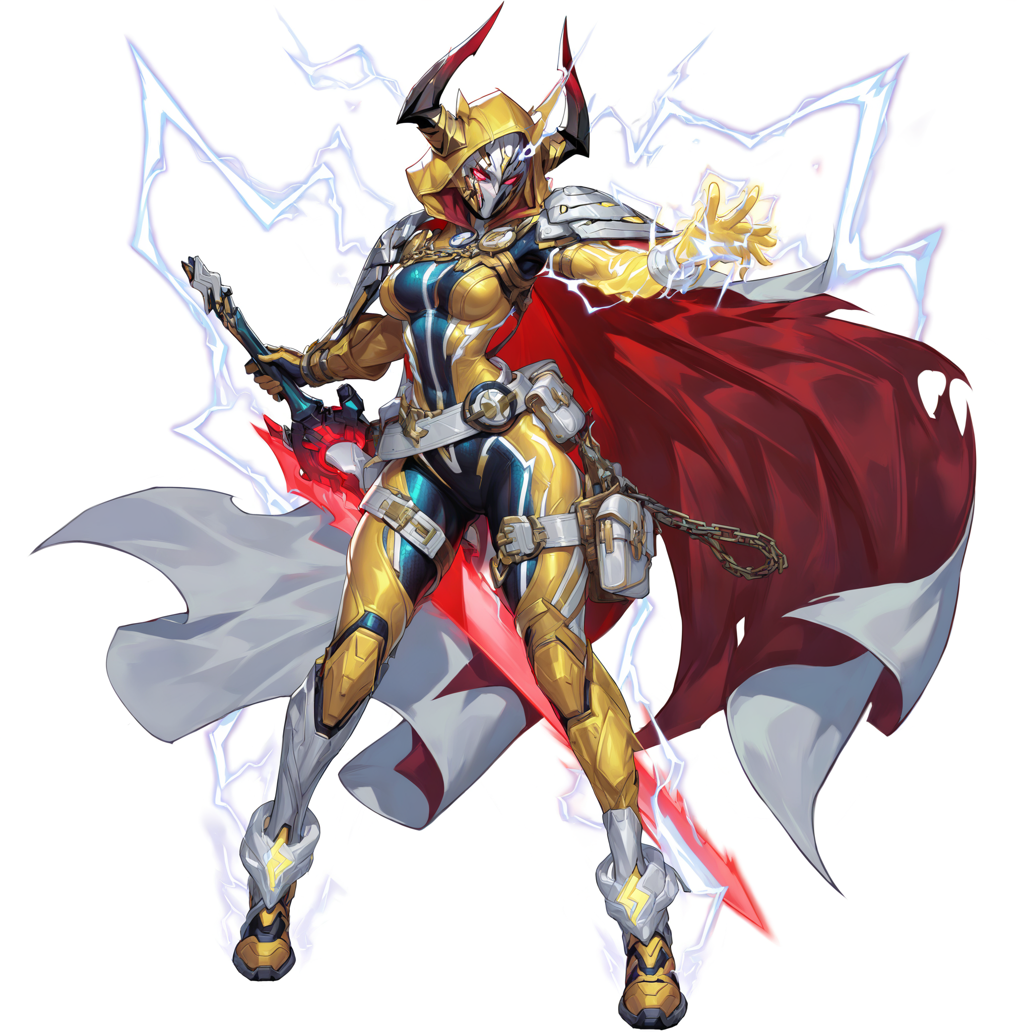 hero not hero