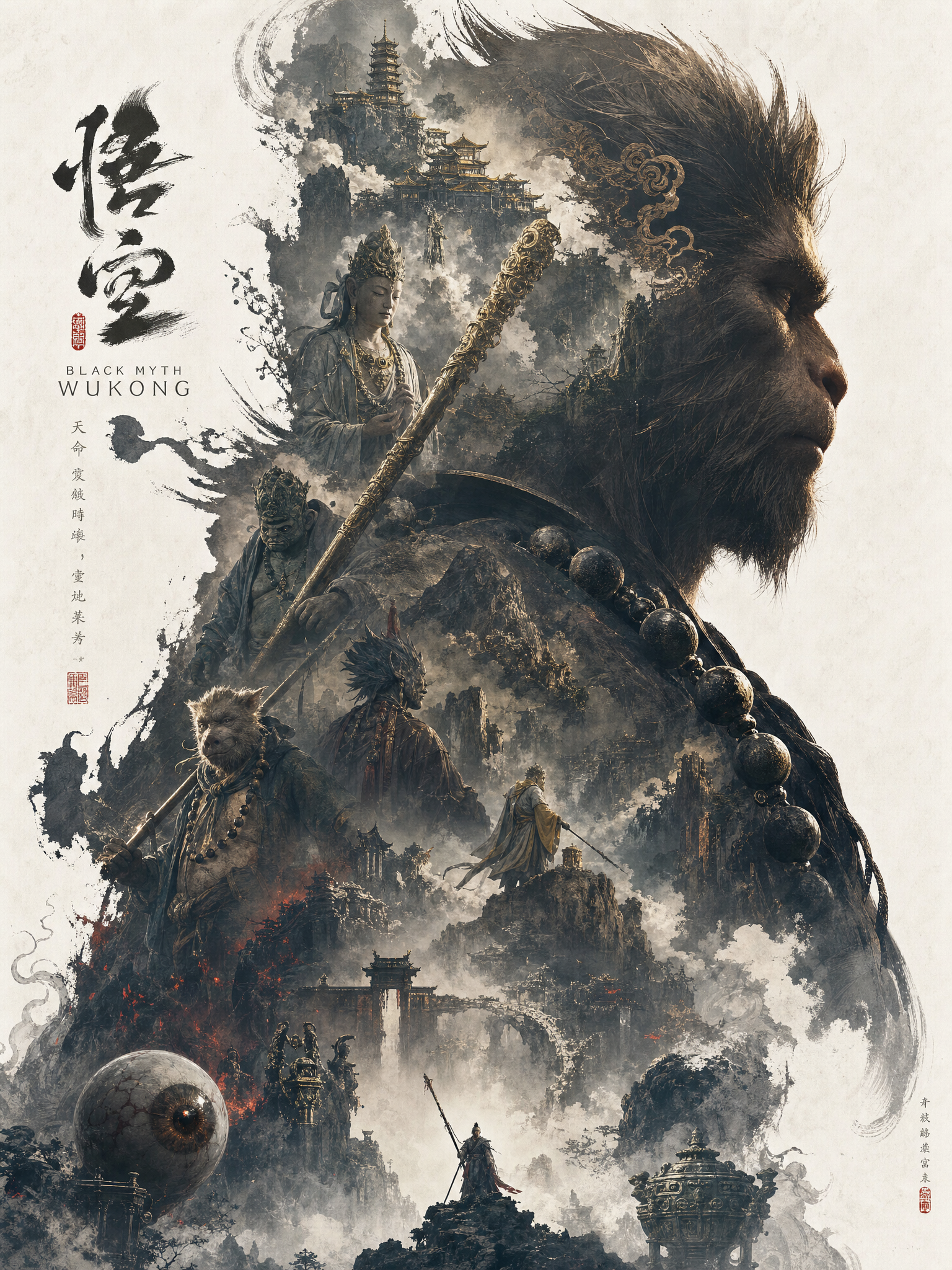 图片预览