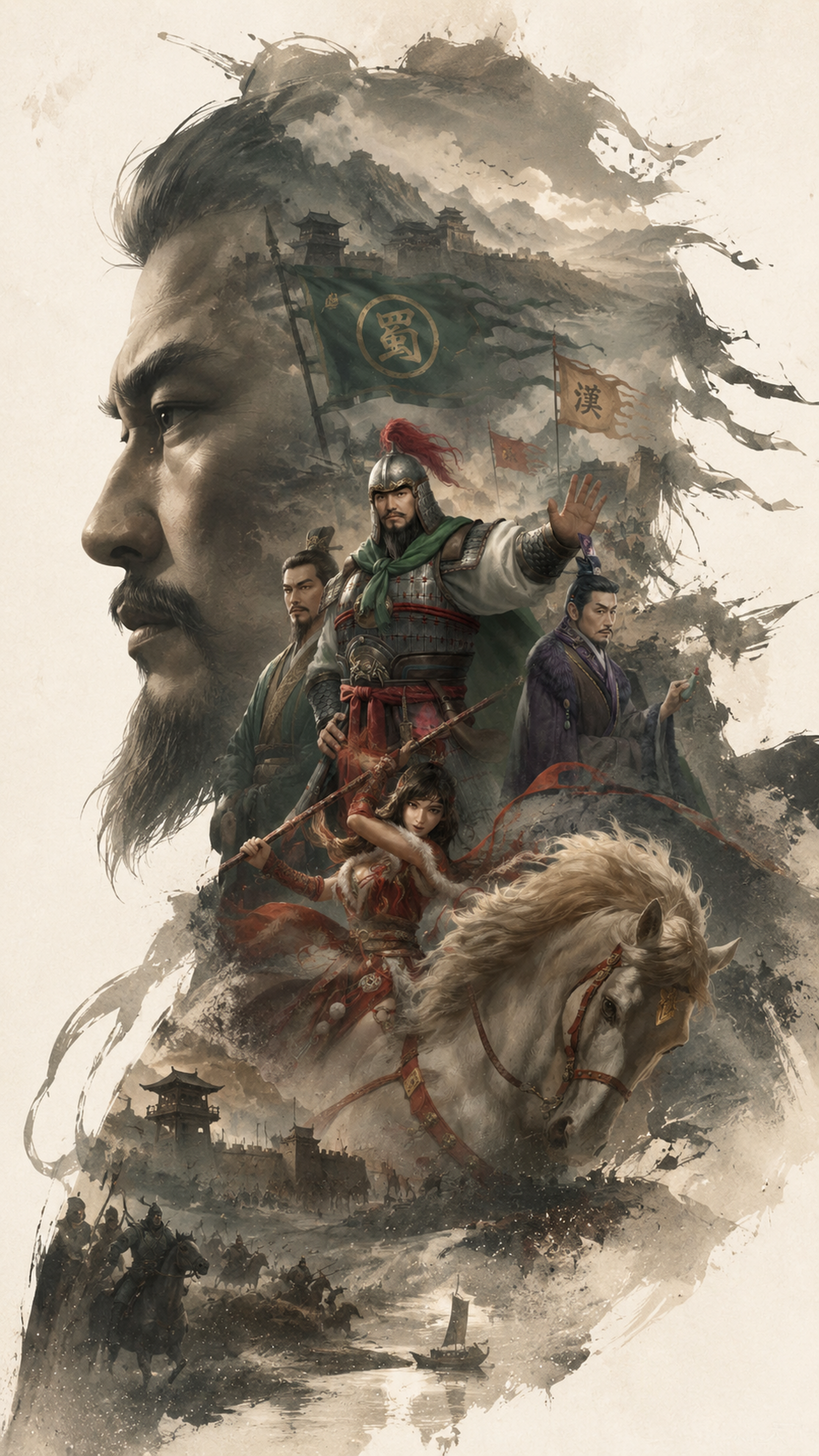 图片预览