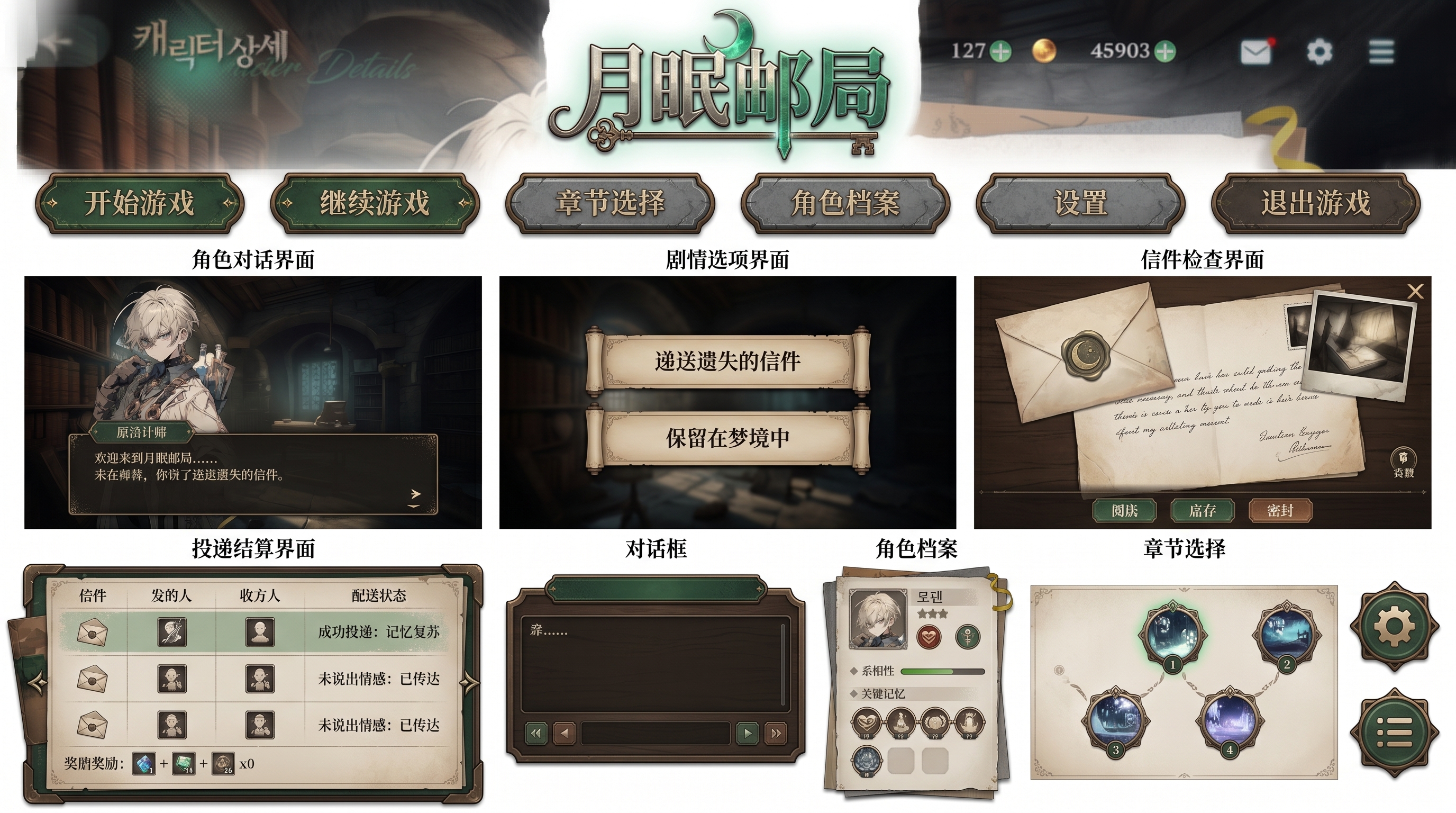 图片预览
