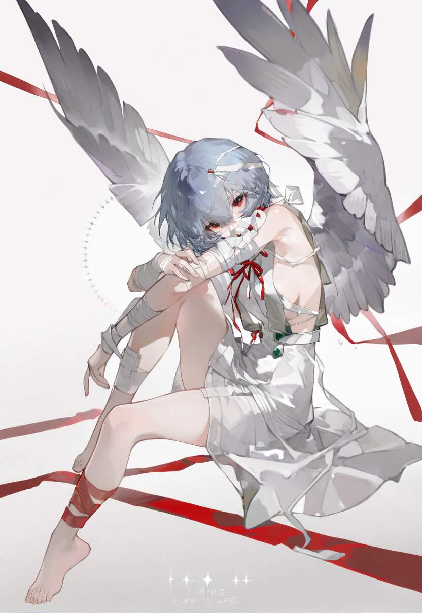 111