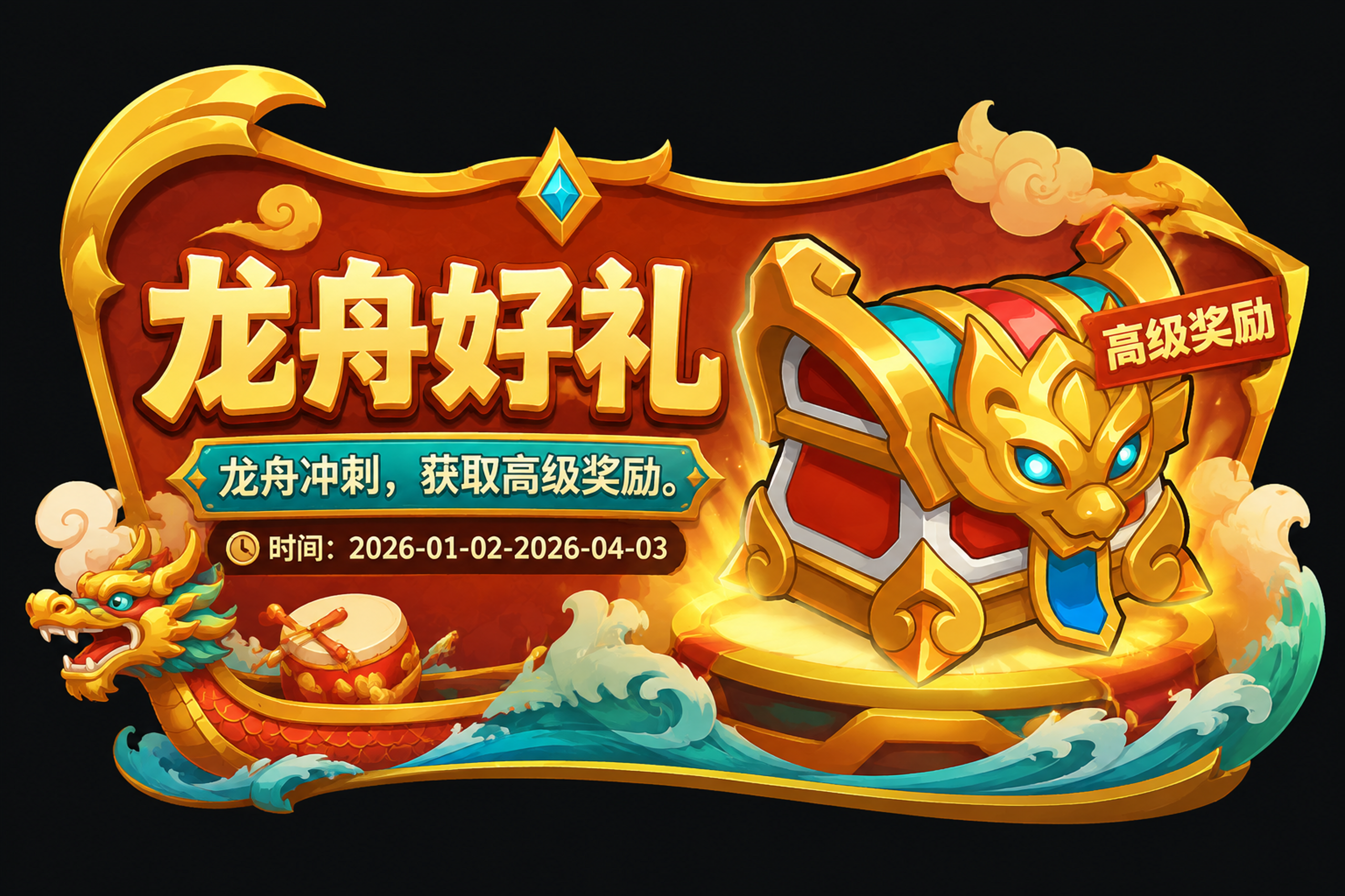 图片预览