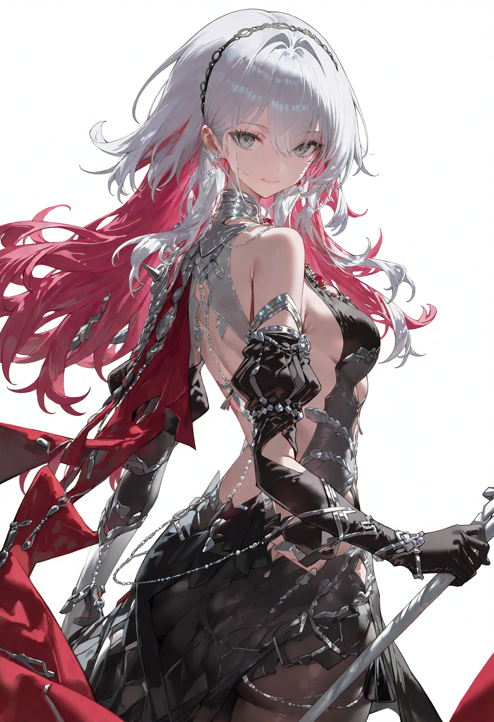 魔女