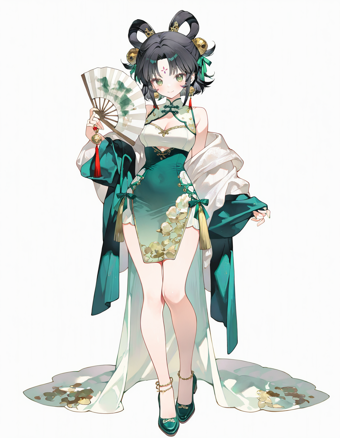 2