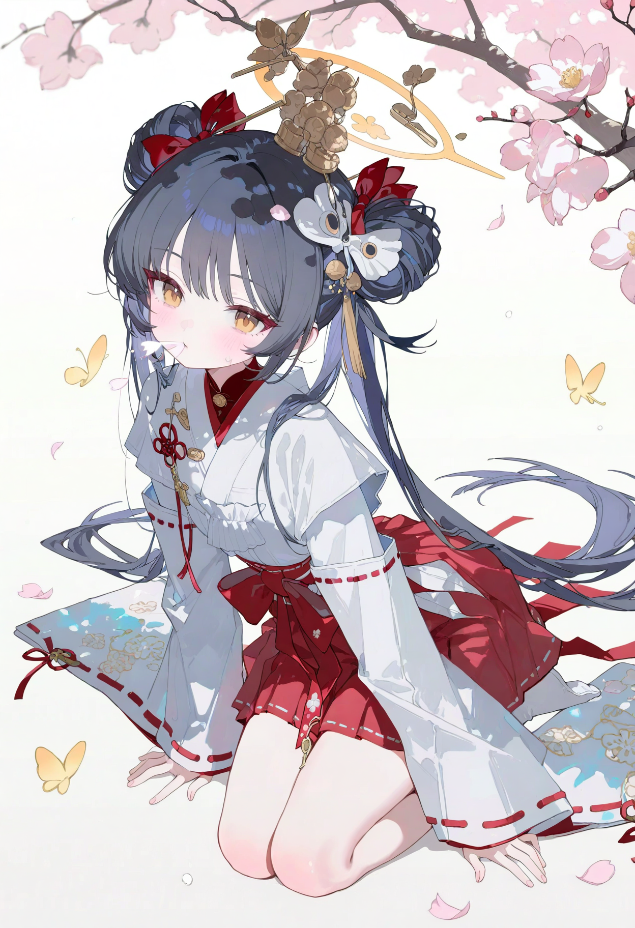 图片预览