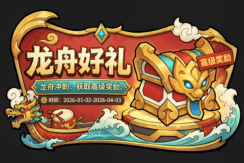 模型预览图6