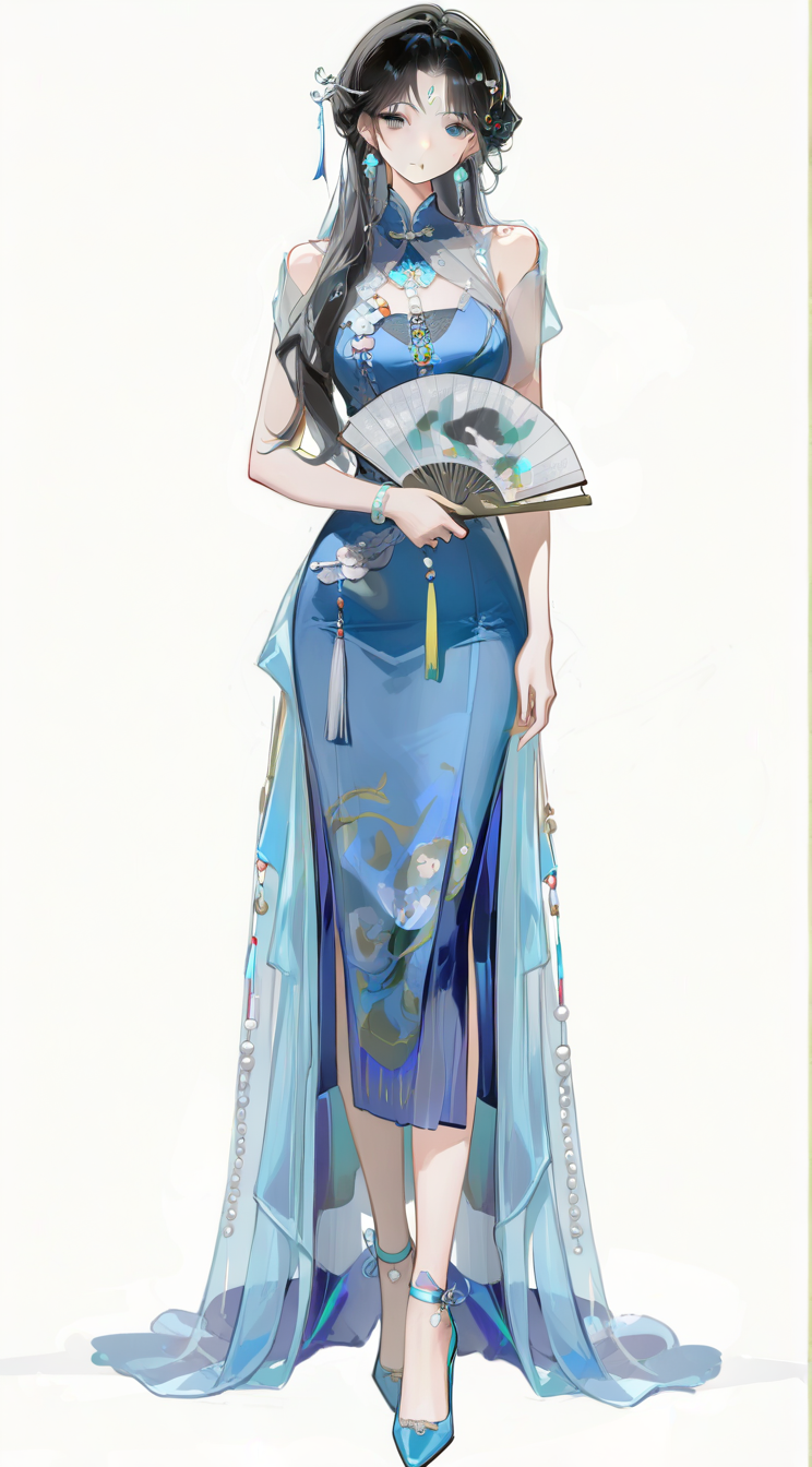 图片预览