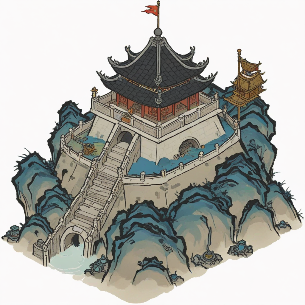 图片预览