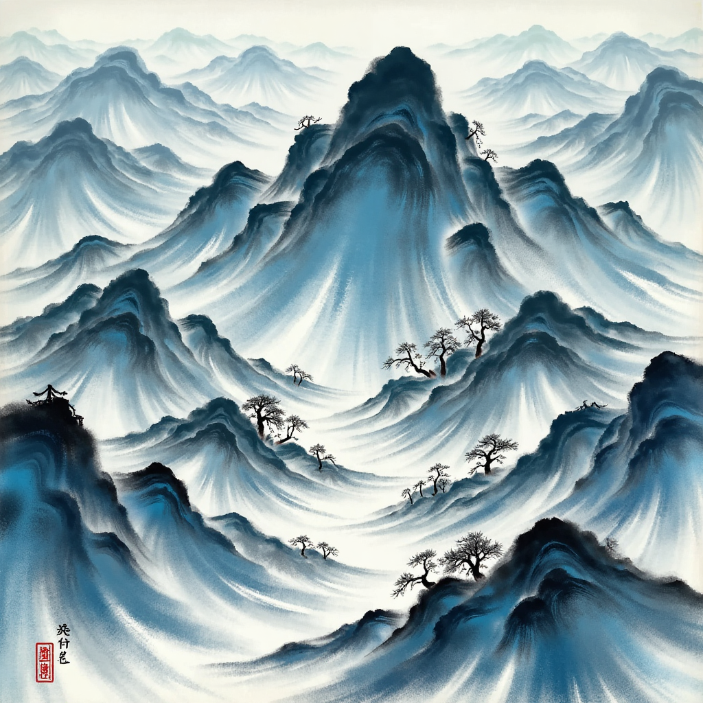 参考图