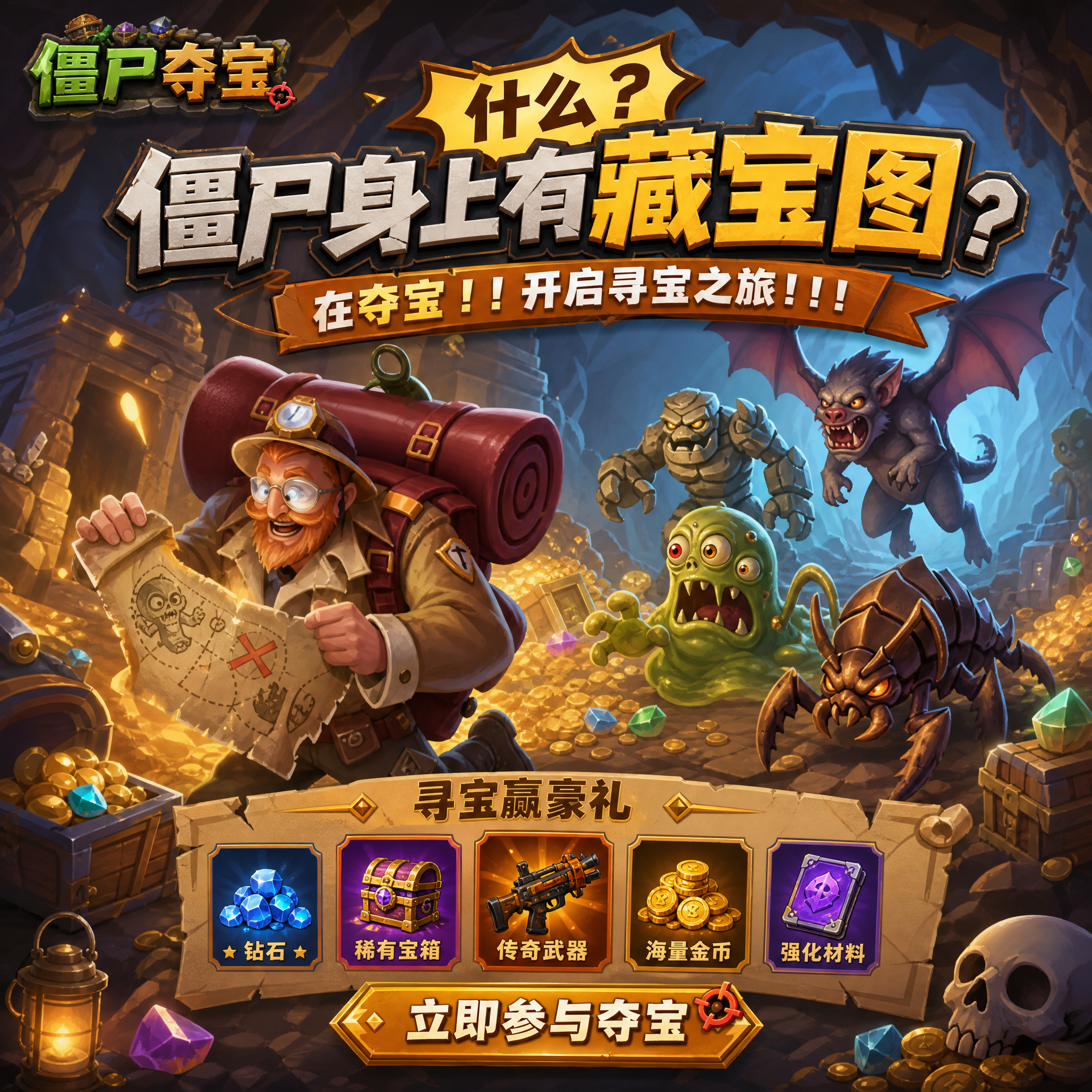 图片预览