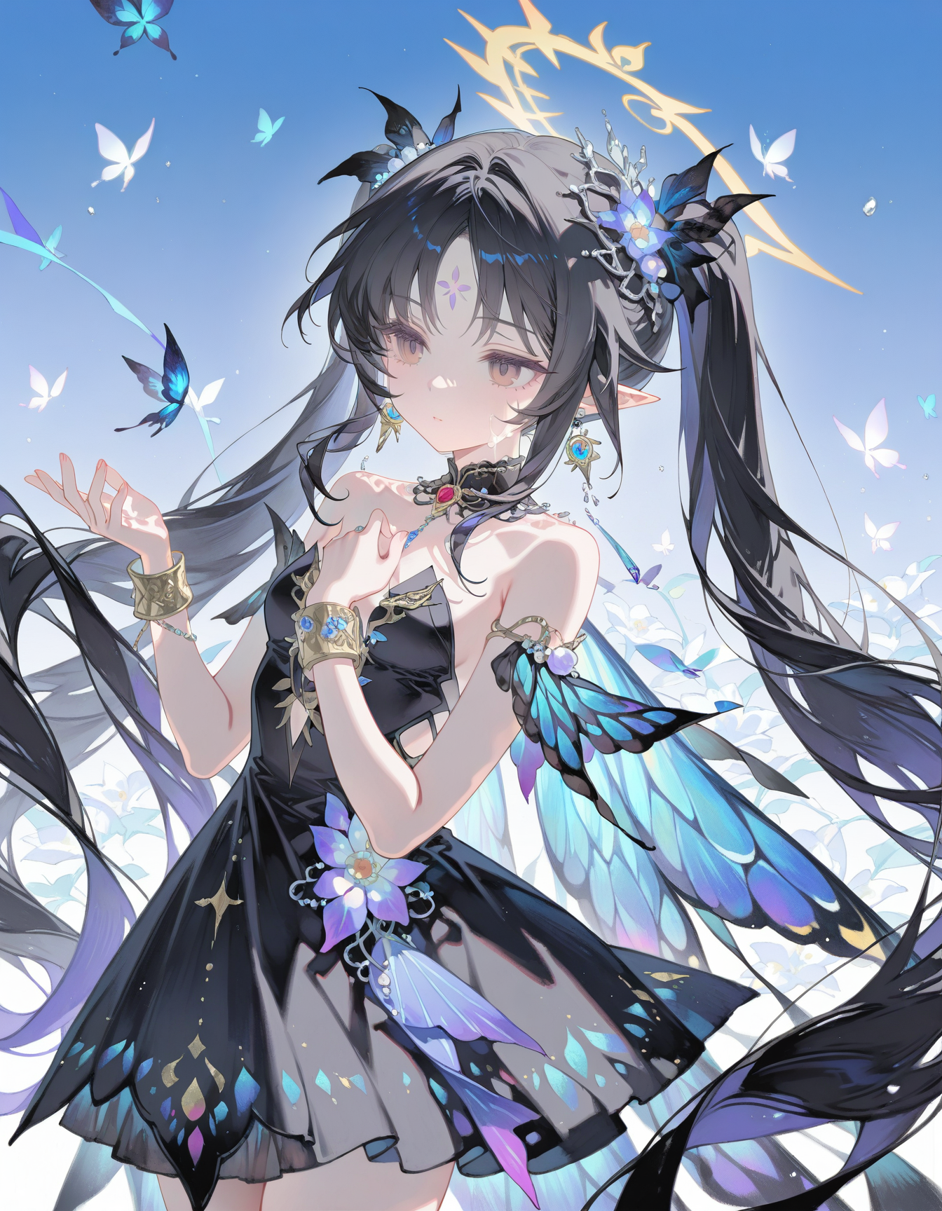 试验ing