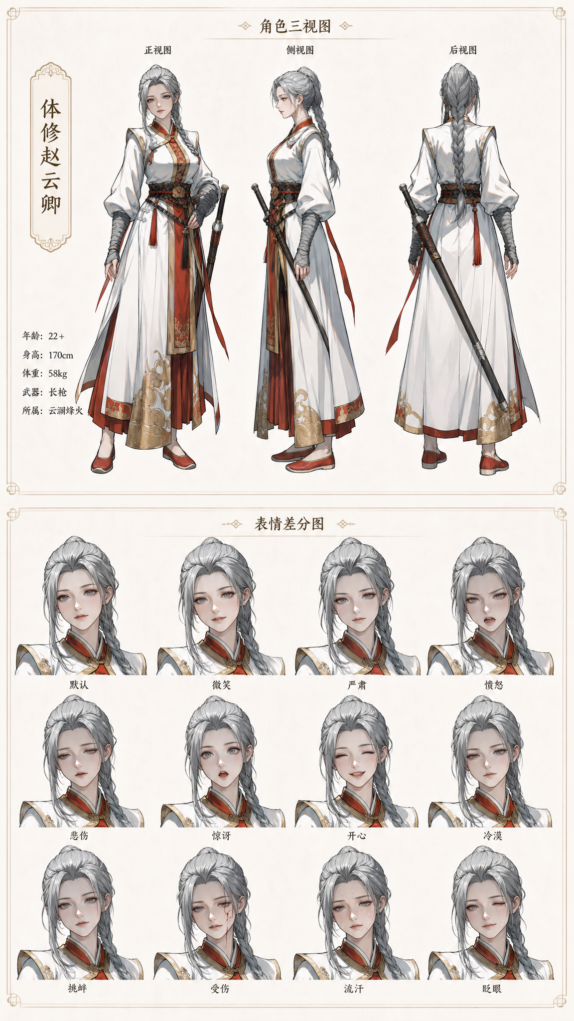 图片预览