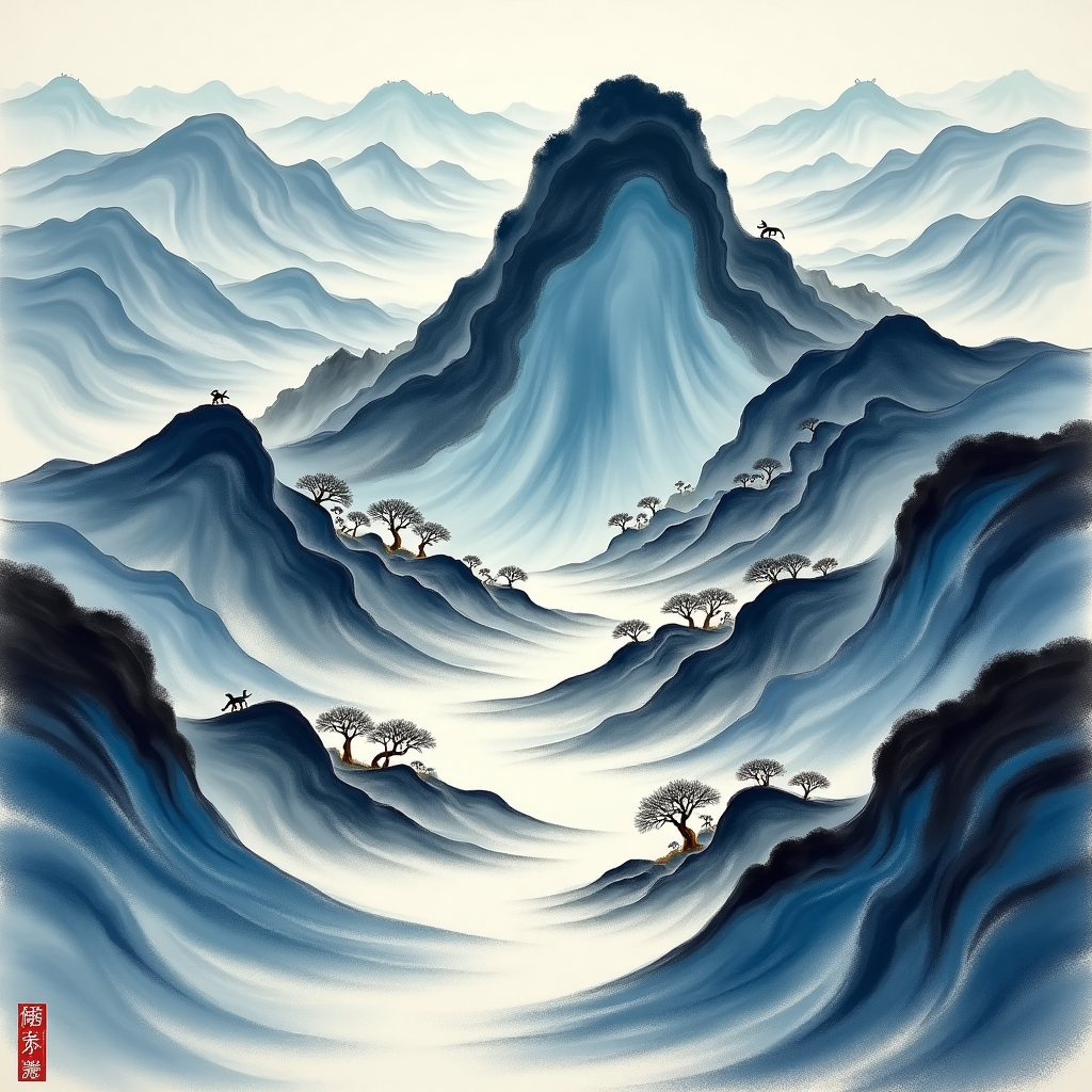 图片预览