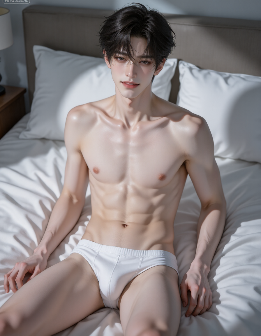 图片预览