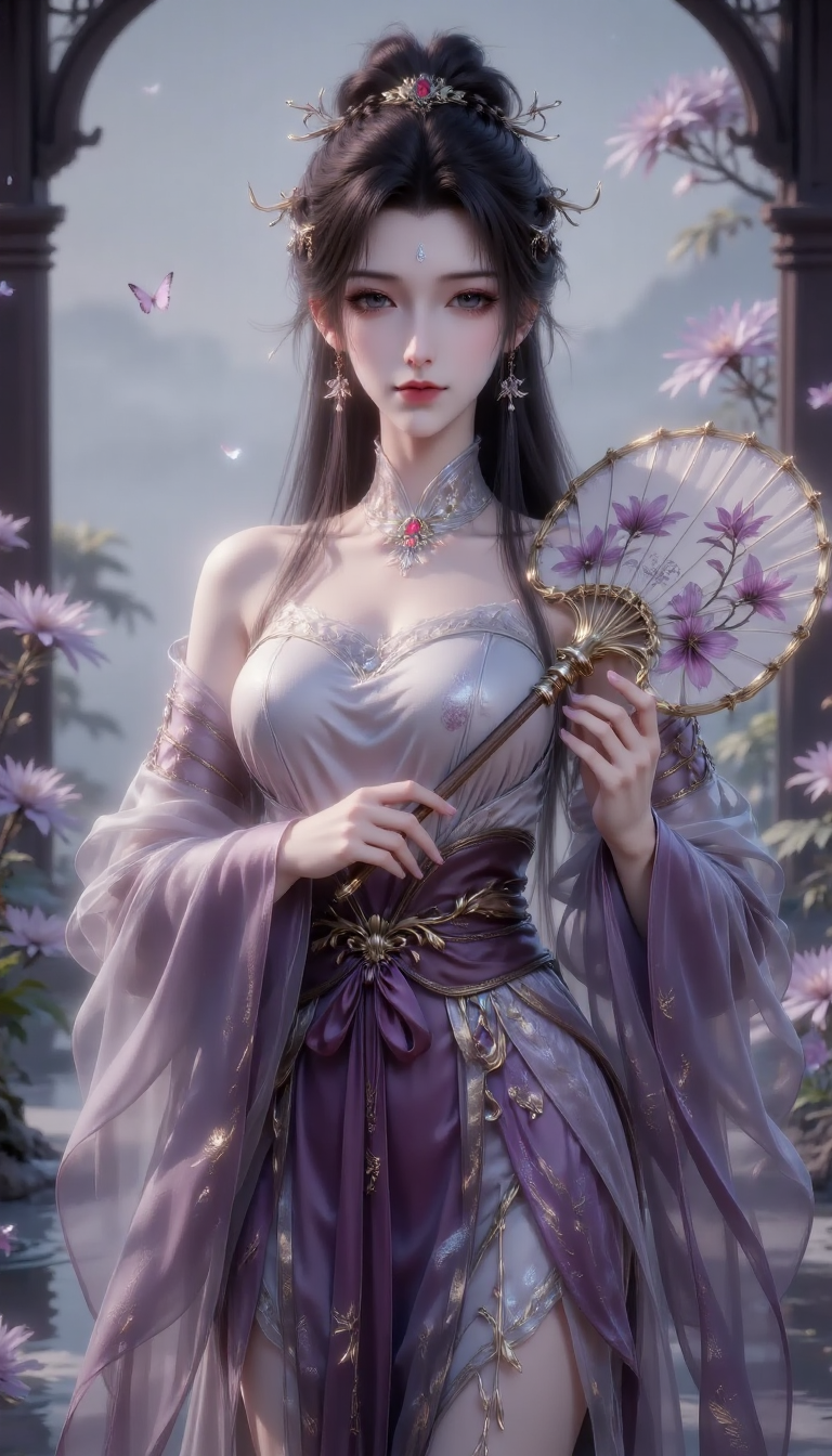 图片预览