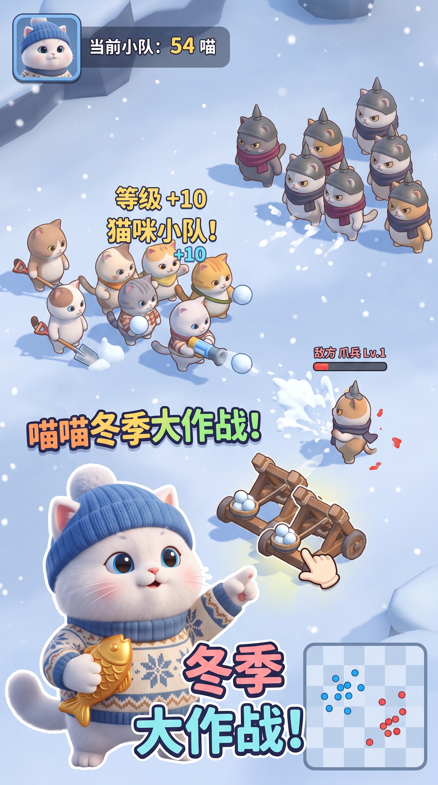 图片预览