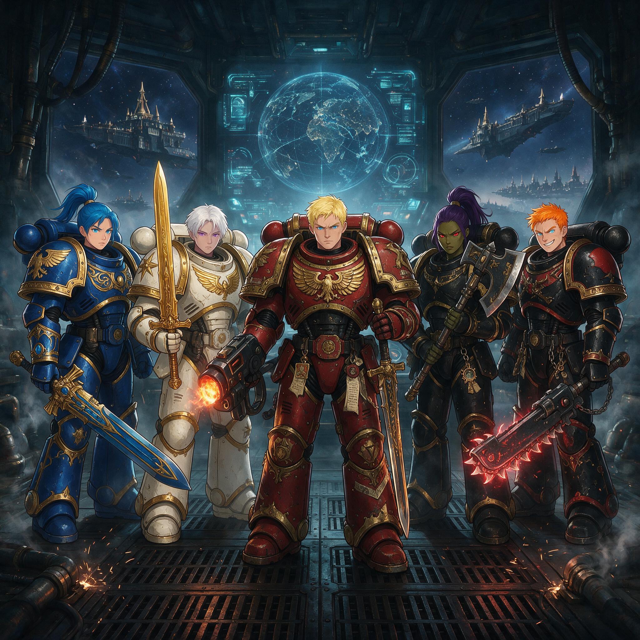 40K